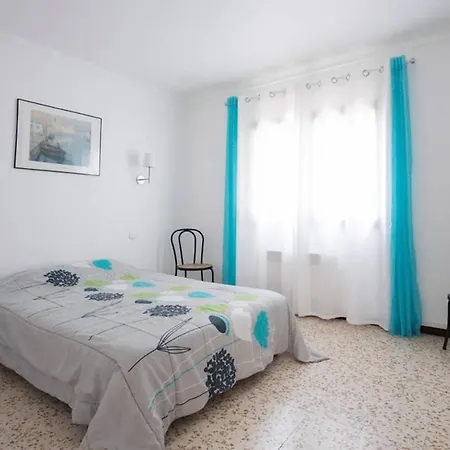 Vila Pp Lumineuse Tt Confort