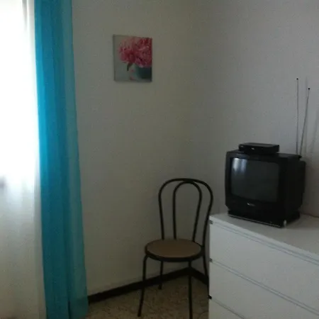 Vila Pp Lumineuse Tt Confort Sorède